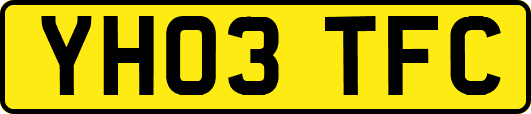 YH03TFC