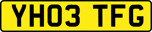 YH03TFG
