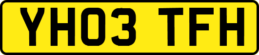 YH03TFH