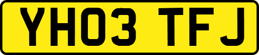 YH03TFJ