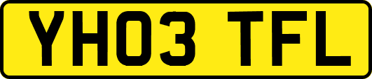 YH03TFL