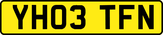 YH03TFN