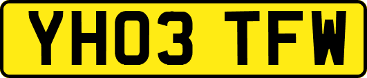 YH03TFW