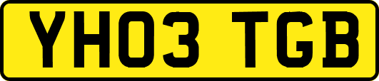 YH03TGB
