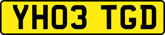 YH03TGD
