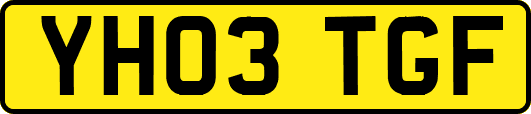 YH03TGF
