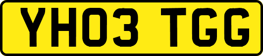 YH03TGG