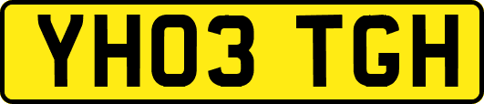YH03TGH