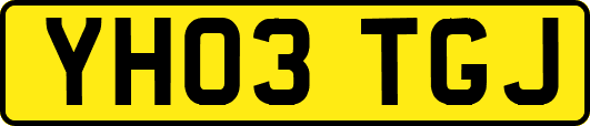 YH03TGJ