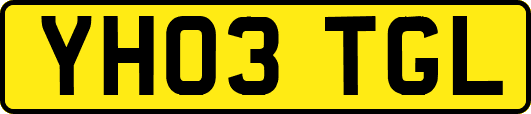 YH03TGL