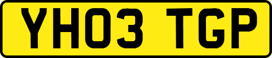 YH03TGP