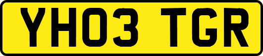 YH03TGR