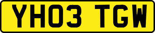 YH03TGW