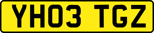 YH03TGZ