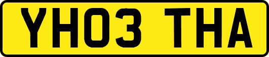 YH03THA