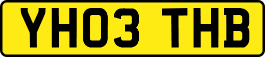 YH03THB