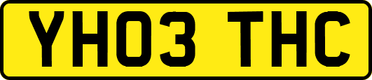YH03THC