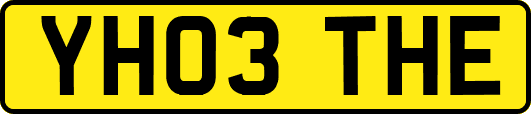 YH03THE