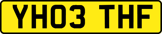 YH03THF