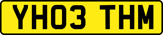 YH03THM