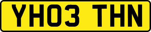 YH03THN
