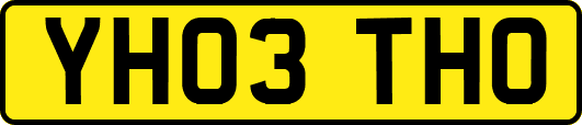 YH03THO