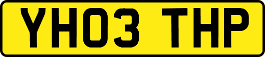 YH03THP