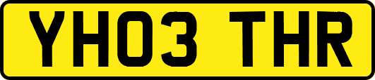 YH03THR