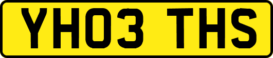 YH03THS