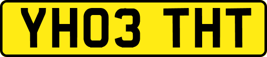 YH03THT