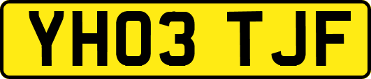 YH03TJF