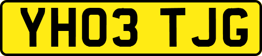 YH03TJG