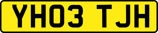 YH03TJH