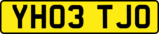 YH03TJO