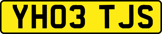 YH03TJS
