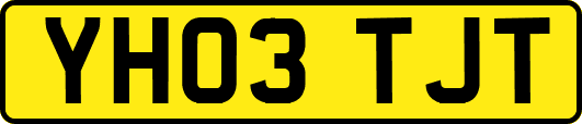 YH03TJT