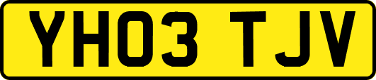 YH03TJV
