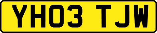 YH03TJW