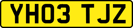YH03TJZ