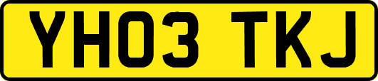 YH03TKJ