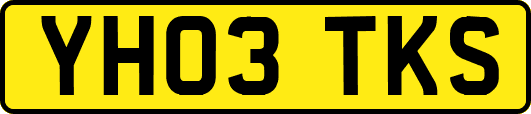 YH03TKS