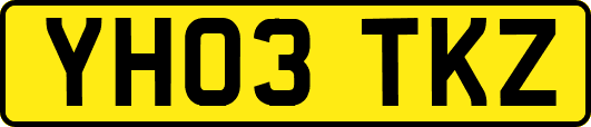 YH03TKZ