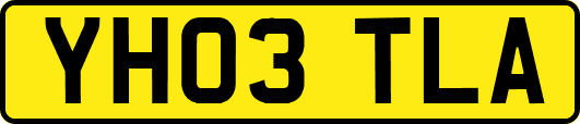 YH03TLA