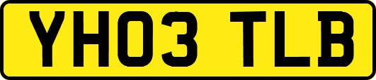 YH03TLB