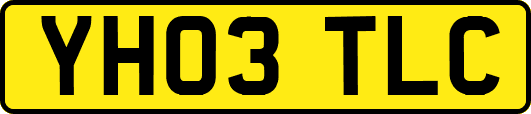 YH03TLC