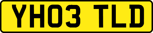 YH03TLD