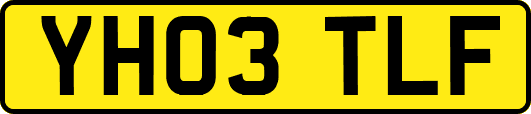YH03TLF