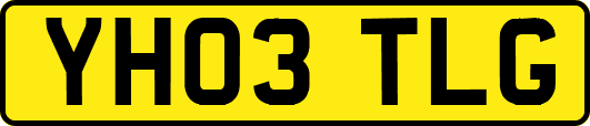 YH03TLG