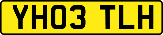 YH03TLH