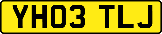 YH03TLJ